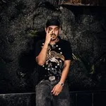 Аватар канала Thrvshyyy