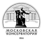 Аватар канала Московская государственная консерватория имени П.И.Чайковского