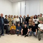 Аватар канала Новости ИПИР