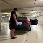 Аватар канала Romanchuk Trading Lab 🤙