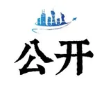 Аватар канала 广州连胜公开榜