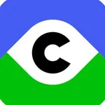 Аватар канала COINNESS News Feed (코인니스)