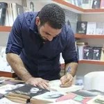 Аватар канала مقتبسات أدهم الشرقاوي 🍃
