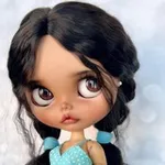 Аватар канала خٌ ـمِريّهِ 💕