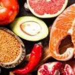 Аватар канала Рецепты Быстро и Вкусно!