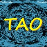 Аватар канала TAO 🌐 Theorie Aller Ordnung 🌐 Theory About Origin 🌐