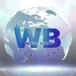 Аватар канала World Beauty