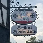 Аватар канала Gasthaus Eiserner Löwe