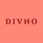 Аватар канала D I V N O 🦢