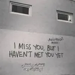 Аватар канала - أجنـدة يتـيـم .