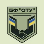 Аватар канала АУКЦІОНІСТ 🪖