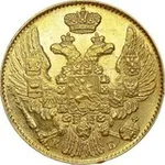 Аватар канала Нумизматика 🔎 NumisKlad