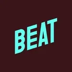 Аватар канала Beat Film Festival