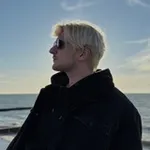 Аватар канала комната оскорблений