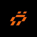 Аватар канала Технопарк Трамплин