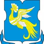 Аватар канала Управа района Отрадное города Москвы
