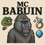 Аватар канала mc_babuin61