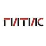 Аватар канала ГИТИС