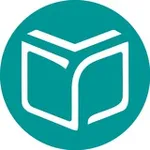 Аватар канала Inekas | انعکاس