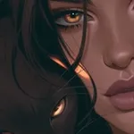 Аватар канала Рия Тюдор | Книжный лимб