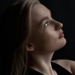 Аватар канала бояррская