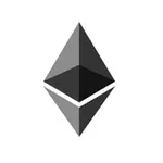 Аватар канала Из Solidity в AI и дальше