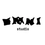 Аватар канала OMNI STUDIO fam
