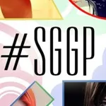Аватар канала SGGP