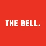 Аватар канала The Bell