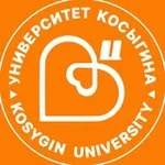 Аватар канала Волонтёрский центр РГУ им А.Н. Косыгина
