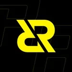 Аватар канала Ruslan|Remastered