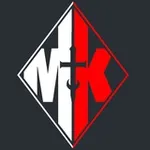 Аватар канала Батальон им. Максима Кривоноса