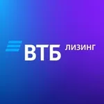 Аватар канала ВТБ Лизинг