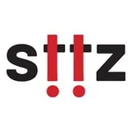 Аватар канала stattzeitung.net - Info