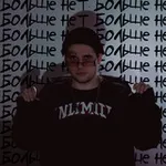 Аватар канала FLUXYLUV 🔪