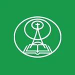 Аватар канала Missionswerk Mitternachtsruf