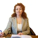 Аватар канала ПОМОЩЬ ПРИЗЫВНИКАМ|Котляревская|Военно-медицинский юрист
