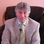 Аватар канала 🧠 د.إبراهيم الفقي 🧠 المدرب المحترف العالمي 🌍