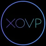 Аватар канала XOVP — eXtraOrdinary Virtual Production
