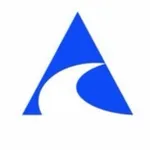 Аватар канала АВР ИМПОРТ l Автомобили под заказ