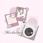 Аватар канала sweetlogs mist, michaine.