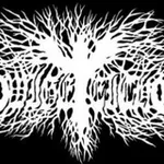 Аватар канала ⚔ 🌳 EWIGE EICHE 🌳 ⚔