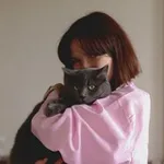 Аватар канала Записки юного филолога 📝