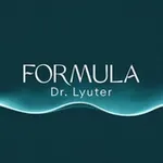 Аватар канала Formula Dr Lyuter космецевтика на морских активах
