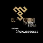 Аватар канала شركة التوربيني للاستيراد - El-Torbini For Import