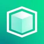 Аватар канала Minecraft Today