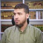 Аватар канала لطفي أحمد الطوخي 🔻