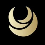 Аватар канала MOONRAVE HOOKAH