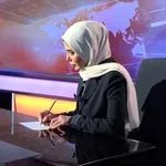 Аватар канала زهراء ديراني Zahraa Dirani