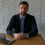 Аватар канала Константин Шестаков | Реальная социология